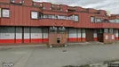 Verksted til leie, Tromsø, Troms, &lt;span class=&quot;blurred street&quot; onclick=&quot;ProcessAdRequest(3389614)&quot;&gt;&lt;span class=&quot;hint&quot;&gt;Se gatenavn&lt;/span&gt;[xxxxxxxxxx]&lt;/span&gt;