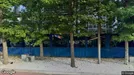 Office space for rent, Oslo Gamle Oslo, Oslo, &lt;span class=&quot;blurred street&quot; onclick=&quot;ProcessAdRequest(3389615)&quot;&gt;&lt;span class=&quot;hint&quot;&gt;See streetname&lt;/span&gt;[xxxxxxxxxxxxx]&lt;/span&gt;