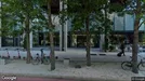 Büro zur Miete, Oslo Gamle Oslo, Oslo, Dronning Eufemias gate 6