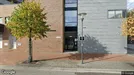 Office space for rent, Sandnes, Rogaland, &lt;span class=&quot;blurred street&quot; onclick=&quot;ProcessAdRequest(3389616)&quot;&gt;&lt;span class=&quot;hint&quot;&gt;See streetname&lt;/span&gt;[xxxxxxxxxxxxx]&lt;/span&gt;