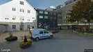 Office space for rent, Bodø, Nordland, &lt;span class=&quot;blurred street&quot; onclick=&quot;ProcessAdRequest(3389617)&quot;&gt;&lt;span class=&quot;hint&quot;&gt;See streetname&lt;/span&gt;[xxxxxxxxxxxxx]&lt;/span&gt;