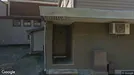 Büro zur Miete, Fredrikstad, Østfold, Nygaardsgata 40