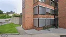 Kontor til leje, Oslo Frogner, Oslo, &lt;span class=&quot;blurred street&quot; onclick=&quot;ProcessAdRequest(3389627)&quot;&gt;&lt;span class=&quot;hint&quot;&gt;Se vej-navn&lt;/span&gt;[xxxxxxxxxx]&lt;/span&gt;