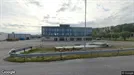 Office space for rent, Molde, Møre og Romsdal, &lt;span class=&quot;blurred street&quot; onclick=&quot;ProcessAdRequest(3389630)&quot;&gt;&lt;span class=&quot;hint&quot;&gt;See streetname&lt;/span&gt;[xxxxxxxxxxxxx]&lt;/span&gt;