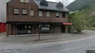 Office space for rent, Førde, Sogn og Fjordane, &lt;span class=&quot;blurred street&quot; onclick=&quot;ProcessAdRequest(3389632)&quot;&gt;&lt;span class=&quot;hint&quot;&gt;See streetname&lt;/span&gt;[xxxxxxxxxxxxx]&lt;/span&gt;
