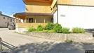 Kommersielle eiendommer til leie, Åmot, Hedmark, &lt;span class=&quot;blurred street&quot; onclick=&quot;ProcessAdRequest(3389634)&quot;&gt;&lt;span class=&quot;hint&quot;&gt;Se gatenavn&lt;/span&gt;[xxxxxxxxxx]&lt;/span&gt;