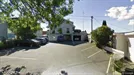 Kommersielle eiendommer til leie, Frogn, Akershus, &lt;span class=&quot;blurred street&quot; onclick=&quot;ProcessAdRequest(3389640)&quot;&gt;&lt;span class=&quot;hint&quot;&gt;Se gatenavn&lt;/span&gt;[xxxxxxxxxx]&lt;/span&gt;