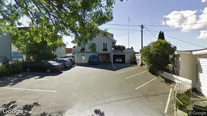 Commercial properties for rent in Frogn - Photo from Google Street View