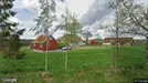 Næringseiendom til salgs, Sarpsborg, Østfold, &lt;span class=&quot;blurred street&quot; onclick=&quot;ProcessAdRequest(3389646)&quot;&gt;&lt;span class=&quot;hint&quot;&gt;Se gatenavn&lt;/span&gt;[xxxxxxxxxx]&lt;/span&gt;