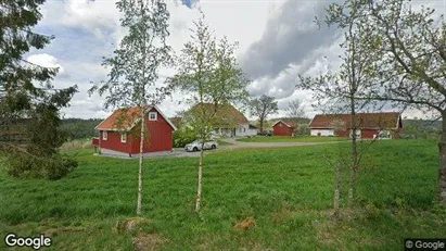 Lokaler til salgs i Sarpsborg – Bilde fra Google Street View