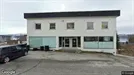 Næringseiendom til salgs, Lenvik, Troms, &lt;span class=&quot;blurred street&quot; onclick=&quot;ProcessAdRequest(3389654)&quot;&gt;&lt;span class=&quot;hint&quot;&gt;Se gatenavn&lt;/span&gt;[xxxxxxxxxx]&lt;/span&gt;