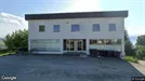 Commercial property for sale, Lenvik, Troms, Sandvikveien 77
