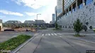 Kontor til leje, Helsinki Keskinen, Helsinki, &lt;span class=&quot;blurred street&quot; onclick=&quot;ProcessAdRequest(3389693)&quot;&gt;&lt;span class=&quot;hint&quot;&gt;Se vej-navn&lt;/span&gt;[xxxxxxxxxx]&lt;/span&gt;