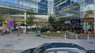 Office space for rent, Helsinki Eteläinen, Helsinki, &lt;span class=&quot;blurred street&quot; onclick=&quot;ProcessAdRequest(3389699)&quot;&gt;&lt;span class=&quot;hint&quot;&gt;See streetname&lt;/span&gt;[xxxxxxxxxxxxx]&lt;/span&gt;