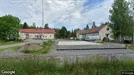 Kontor til leje, Sastamala, Pirkanmaa, &lt;span class=&quot;blurred street&quot; onclick=&quot;ProcessAdRequest(3389705)&quot;&gt;&lt;span class=&quot;hint&quot;&gt;Se vej-navn&lt;/span&gt;[xxxxxxxxxx]&lt;/span&gt;