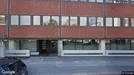 Kommersielle eiendommer til leie, Helsingfors Keskinen, Helsingfors, &lt;span class=&quot;blurred street&quot; onclick=&quot;ProcessAdRequest(3389740)&quot;&gt;&lt;span class=&quot;hint&quot;&gt;Se gatenavn&lt;/span&gt;[xxxxxxxxxx]&lt;/span&gt;