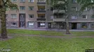 Erhvervslokaler til leje, Jyväskylä, Keski-Suomi, &lt;span class=&quot;blurred street&quot; onclick=&quot;ProcessAdRequest(3389741)&quot;&gt;&lt;span class=&quot;hint&quot;&gt;Se vej-navn&lt;/span&gt;[xxxxxxxxxx]&lt;/span&gt;