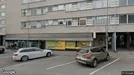 Bedrijfspand te huur, Pori, Satakunta, &lt;span class=&quot;blurred street&quot; onclick=&quot;ProcessAdRequest(3389745)&quot;&gt;&lt;span class=&quot;hint&quot;&gt;Zie straatnaam&lt;/span&gt;[xxxxxxxxxxxxx]&lt;/span&gt;