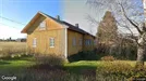 Lager til leie, Aura, Varsinais-Suomi, &lt;span class=&quot;blurred street&quot; onclick=&quot;ProcessAdRequest(3389867)&quot;&gt;&lt;span class=&quot;hint&quot;&gt;Se gatenavn&lt;/span&gt;[xxxxxxxxxx]&lt;/span&gt;