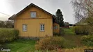 Lager til leie, Aura, Varsinais-Suomi, Turuntie 113