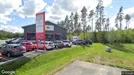 Lager til leje, Lieto, Varsinais-Suomi, &lt;span class=&quot;blurred street&quot; onclick=&quot;ProcessAdRequest(3389873)&quot;&gt;&lt;span class=&quot;hint&quot;&gt;Se vej-navn&lt;/span&gt;[xxxxxxxxxx]&lt;/span&gt;