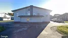 Warehouse for rent, Turku, Varsinais-Suomi, &lt;span class=&quot;blurred street&quot; onclick=&quot;ProcessAdRequest(3389877)&quot;&gt;&lt;span class=&quot;hint&quot;&gt;See streetname&lt;/span&gt;[xxxxxxxxxxxxx]&lt;/span&gt;