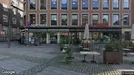 Office space for rent, Vesterbro, Copenhagen, &lt;span class=&quot;blurred street&quot; onclick=&quot;ProcessAdRequest(3389884)&quot;&gt;&lt;span class=&quot;hint&quot;&gt;See streetname&lt;/span&gt;[xxxxxxxxxxxxx]&lt;/span&gt;