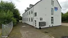 Kommersielle eiendommer til leie, Fredericia, Region of Southern Denmark, &lt;span class=&quot;blurred street&quot; onclick=&quot;ProcessAdRequest(3389893)&quot;&gt;&lt;span class=&quot;hint&quot;&gt;Se gatenavn&lt;/span&gt;[xxxxxxxxxx]&lt;/span&gt;