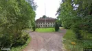 Kontor til leie, Göteborg Ø, Göteborg, &lt;span class=&quot;blurred street&quot; onclick=&quot;ProcessAdRequest(3389907)&quot;&gt;&lt;span class=&quot;hint&quot;&gt;Se gatenavn&lt;/span&gt;[xxxxxxxxxx]&lt;/span&gt;