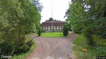 Kontorlokaler til leje i Gøteborg Ø - Foto fra Google Street View