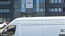 Kantoor te huur, Askim-Frölunda-Högsbo, Gothenburg, &lt;span class=&quot;blurred street&quot; onclick=&quot;ProcessAdRequest(3389909)&quot;&gt;&lt;span class=&quot;hint&quot;&gt;Zie straatnaam&lt;/span&gt;[xxxxxxxxxxxxx]&lt;/span&gt;