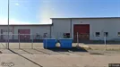 Industrifastighet till salu, Motala, Östergötland, &lt;span class=&quot;blurred street&quot; onclick=&quot;ProcessAdRequest(3389927)&quot;&gt;&lt;span class=&quot;hint&quot;&gt;Se gatunamn&lt;/span&gt;[xxxxxxxxxx]&lt;/span&gt;