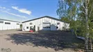 Industrifastighet till salu, Motala, Östergötland, &lt;span class=&quot;blurred street&quot; onclick=&quot;ProcessAdRequest(3389929)&quot;&gt;&lt;span class=&quot;hint&quot;&gt;Se gatunamn&lt;/span&gt;[xxxxxxxxxx]&lt;/span&gt;