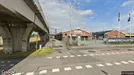 Kontor til leje, Gøteborg Ø, Gøteborg, &lt;span class=&quot;blurred street&quot; onclick=&quot;ProcessAdRequest(3389943)&quot;&gt;&lt;span class=&quot;hint&quot;&gt;Se vej-navn&lt;/span&gt;[xxxxxxxxxx]&lt;/span&gt;