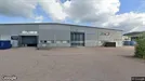 Kontor til leie, Göteborg Ø, Göteborg, &lt;span class=&quot;blurred street&quot; onclick=&quot;ProcessAdRequest(3389947)&quot;&gt;&lt;span class=&quot;hint&quot;&gt;Se gatenavn&lt;/span&gt;[xxxxxxxxxx]&lt;/span&gt;