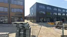 Office space for rent, Alkmaar, North Holland, &lt;span class=&quot;blurred street&quot; onclick=&quot;ProcessAdRequest(3389975)&quot;&gt;&lt;span class=&quot;hint&quot;&gt;See streetname&lt;/span&gt;[xxxxxxxxxxxxx]&lt;/span&gt;