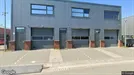 Kommersielle eiendommer til leie, Dordrecht, South Holland, &lt;span class=&quot;blurred street&quot; onclick=&quot;ProcessAdRequest(3389976)&quot;&gt;&lt;span class=&quot;hint&quot;&gt;Se gatenavn&lt;/span&gt;[xxxxxxxxxx]&lt;/span&gt;