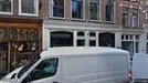 Kommersielle eiendommer til leie, Amsterdam Centrum, Amsterdam, &lt;span class=&quot;blurred street&quot; onclick=&quot;ProcessAdRequest(3389983)&quot;&gt;&lt;span class=&quot;hint&quot;&gt;Se gatenavn&lt;/span&gt;[xxxxxxxxxx]&lt;/span&gt;