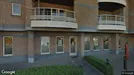 Erhvervslokaler til leje, Beringen, Limburg, &lt;span class=&quot;blurred street&quot; onclick=&quot;ProcessAdRequest(3389991)&quot;&gt;&lt;span class=&quot;hint&quot;&gt;Se vej-navn&lt;/span&gt;[xxxxxxxxxx]&lt;/span&gt;
