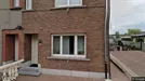 Fastighet till salu, Affligem, Vlaams-Brabant, &lt;span class=&quot;blurred street&quot; onclick=&quot;ProcessAdRequest(3389992)&quot;&gt;&lt;span class=&quot;hint&quot;&gt;Se gatunamn&lt;/span&gt;[xxxxxxxxxx]&lt;/span&gt;
