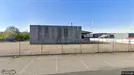 Espacio de oficina En alquiler, Hvidovre, Greater Copenhagen, Avedøreholmen 96