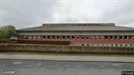 Commercial space for rent, Esbjerg Ø, Esbjerg (region), Høgevej 25
