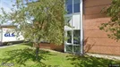Commercial space for rent, Fredericia, Region of Southern Denmark, Høgevej 4