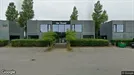 Erhvervslokaler til leje, Hedensted, Region Midtjylland, Kildeparken 12