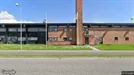 Coworking space for rent, Albertslund, Greater Copenhagen, Væxthuset Albertslund | Roholmsvej 8
