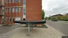 Coworking space zur Miete, Brøndby, Kreis Kopenhagen, Kirkebjerg Allé 88