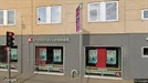 Coworking space for rent, Holbæk, Region Zealand, Smedelundsgade 16