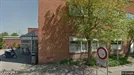 Coworking space zur Miete, Ringsted, Region Zealand, Nørretorv 30