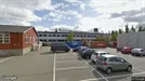 Coworking space for rent, Rødovre, Greater Copenhagen, Væxthuset Rødovre | Fjeldhammervej 15