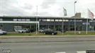 Coworking te huur, Slagelse, Region Zealand, Teknikvej 2C